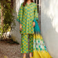 M Basics By Maria B Embroidered Lawn Suits Unstitched 2 Piece MB-US23 108-B