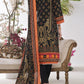 Daman By VS Textiles Printed Lawn Suits Unstitched 3 Piece VS24-D1 2901-A - Summer Collection