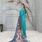 Devina by Tawakkal Embroidered Lawn Dress 3 Piece Unstitched - D-8746