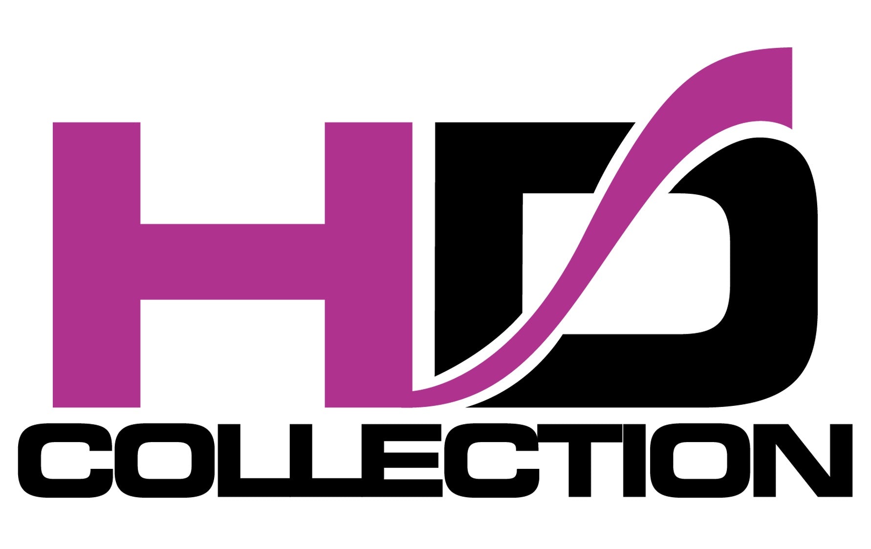 HD Collection