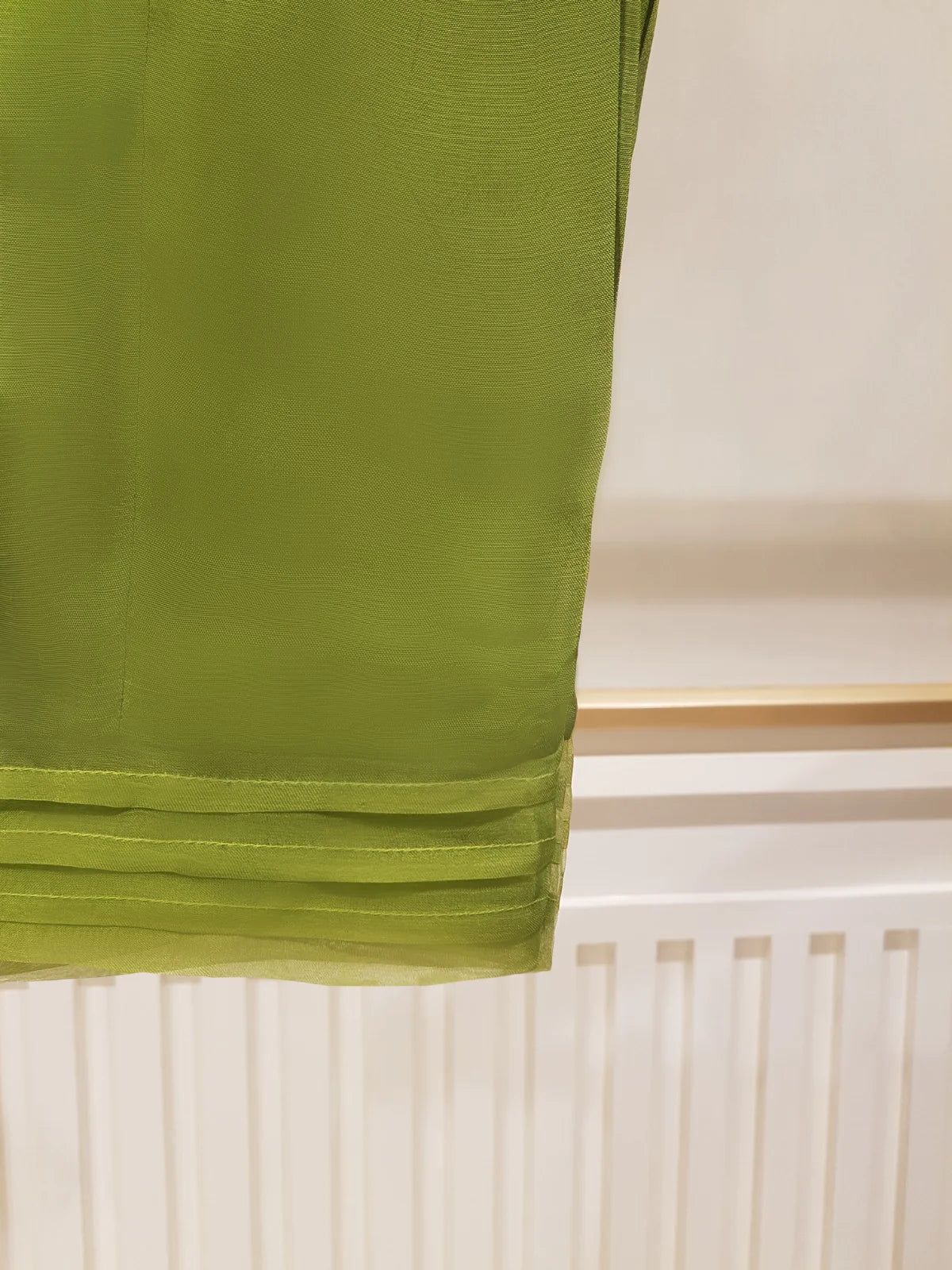 Agha Noor 2pc Pure Cotton Net Stitched Shirt with Pant HD-385601