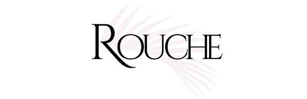 Rouche – HD Collection