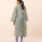 Sapphire Day to Day Mid Summer Printed Lawn 3 Piece Unstitched Dress - U3P-DY24D1-19