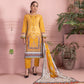 Salina By Regalia Textiles Printed Lawn Suits Unstitched 3 Piece SPL1123-01