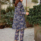 M Basics By Maria B Printed Lawn Shirt Unstitched 1 Piece MB-US23 105-B