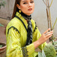 M Basics By Maria B Embroidered Lawn Suits Unstitched 2 Piece MB-US23 107-A