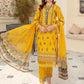 Afreen by Aalaya Embroidered Lawn 3 piece dress unstitched - AL23-D10