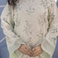 Rosolia by Panache Embroidered Lawn 3 Piece Unstitched Dress - D10