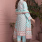 Salina By Regalia Textiles Printed Lawn Suits Unstitched 3 Piece SPL1123-10