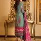Rania by Asim Jofa Printed Lawn Suits Unstitched 3 Piece AJRP-10