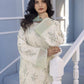 Rosolia by Panache Embroidered Lawn 3 Piece Unstitched Dress - D10