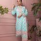 Salina By Regalia Textiles Printed Lawn Suits Unstitched 3 Piece SPL1123-10
