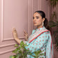 Salina By Regalia Textiles Printed Lawn Suits Unstitched 3 Piece SPL1123-10