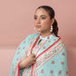 Salina By Regalia Textiles Printed Lawn Suits Unstitched 3 Piece SPL1123-10