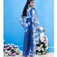 Salina by Regalia Textile Printed Lawn 3 Piece Unstitched Dress - RSPL-10 Summer Collection