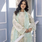 Rosolia by Panache Embroidered Lawn 3 Piece Unstitched Dress - D10