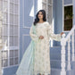 Rosolia by Panache Embroidered Lawn 3 Piece Unstitched Dress - D10