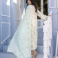 Rosolia by Panache Embroidered Lawn 3 Piece Unstitched Dress - D10