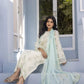 Rosolia by Panache Embroidered Lawn 3 Piece Unstitched Dress - D10