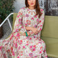 M Basics By Maria B Embroidered Lawn Suits Unstitched 3 Piece MB-US23 110-A
