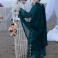 Luxe By Azure Embroidered Suits Unstitched 4 Piece AS-110 Jasper Shine - Eid Collection