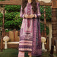 Rania by Asim Jofa Printed Lawn Suits Unstitched 2 Piece AJRP-11