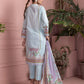 Salina By Regalia Textiles Printed Lawn Suits Unstitched 3 Piece SPL1123-11