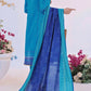 Daman By VS Textiles Printed Lawn Suits Unstitched 3 Piece VS24-D1 2911-A - Summer Collection