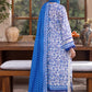 Mausummery Digital Printed Lawn Unstitched 3 Piece Suit – MUS25V1PL11