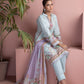 Salina By Regalia Textiles Printed Lawn Suits Unstitched 3 Piece SPL1123-11