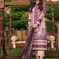 Rania by Asim Jofa Printed Lawn Suits Unstitched 2 Piece AJRP-11
