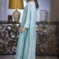 Asim Jofa Embroidered Lawn Suits Unstitched 3 Piece AJCK-11 - Eid Collection