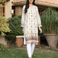 Mehr Digital Printed Lawn Shirt 1 piece unstitched - 23DA-012UT
