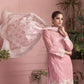 Salina By Regalia Textiles Printed Lawn Suits Unstitched 3 Piece SPL1123-12