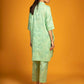 Sahar Digital Printed Lawn 2 piece Shirt & Trouser - SSL-V3-12