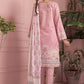 Salina By Regalia Textiles Printed Lawn Suits Unstitched 3 Piece SPL1123-12