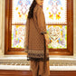 Salitex Kiara Printed Lawn Unstitched 3 Piece - SKL-D12