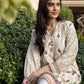 Mehr Digital Printed Lawn Shirt 1 piece unstitched - 23DA-012UT