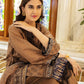 Salitex Kiara Printed Lawn Unstitched 3 Piece - SKL-D12