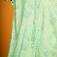 Sahar Digital Printed Lawn 2 piece Shirt & Trouser - SSL-V3-12
