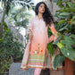 Salina By Regalia Textiles Printed Lawn Suits Unstitched 3 Piece SPL1123-13