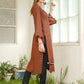 Nisha by Aalaya Embroidered Lawn Unstitched Shirt NEK- D14