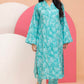 Identic Separates By Regalia Textiles Printed Linen Suits Unstitched 2 Piece RTPL-D-15 - Winter Collection