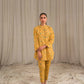Sahar Printed Lawn Suits Unstitched 2 Piece SHR-S24-PL-V1-15 - Summer Collection
