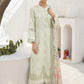 Shezlin by Aabyaan Embroidered Chikankari Suits Unstitched 3 Piece AS-AR-16 Meha - Summer Collection