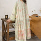 Shezlin by Aabyaan Embroidered Chikankari Suits Unstitched 3 Piece AS-AR-16 Meha - Summer Collection