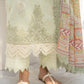 Shezlin by Aabyaan Embroidered Chikankari Suits Unstitched 3 Piece AS-AR-16 Meha - Summer Collection