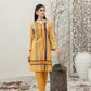 Malhun by Tawakkal Tie & Dye Cotton Unstitched 2 Piece Dress TMTD-1836