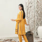 Malhun by Tawakkal Tie & Dye Cotton Unstitched 2 Piece Dress TMTD-1836