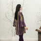 Malhun by Tawakkal Tie & Dye Cotton Unstitched 2 Piece Dress TMTD-1837